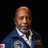 images/Galerie/Bernard_Harris.jpg