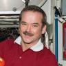 images/Galerie/Chris_Hadfield.jpg