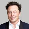 images/Galerie/ElonMusk.jpg