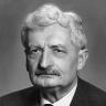 images/Galerie/Hermann_Oberth.jpg