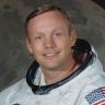 images/Galerie/Neil_Armstrong1.jpg
