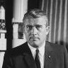 images/Galerie/Wernher_von_Braun.jpg